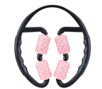 Multifunctional Muscle Massager