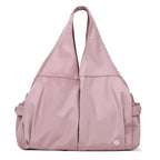 CarryFlow Yoga & Gym Bag