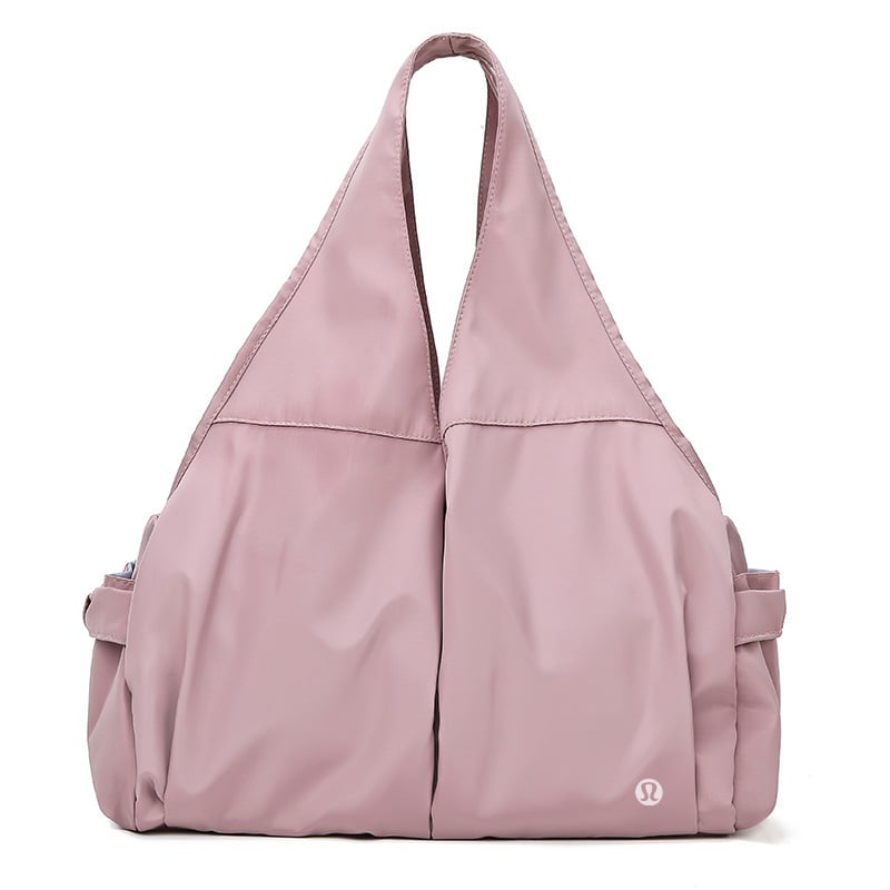 CarryFlow Yoga & Gym Bag