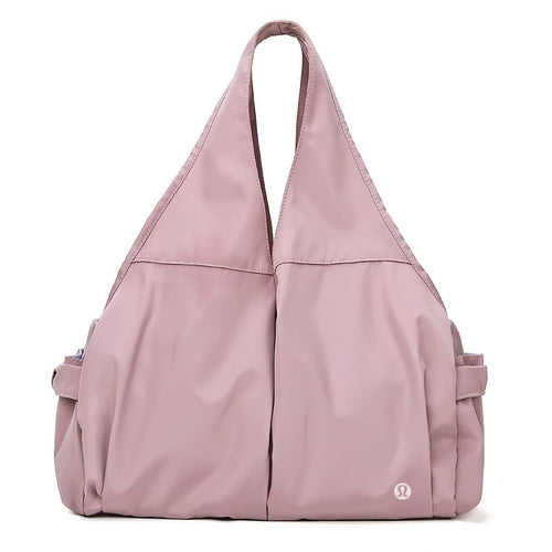 CarryFlow Yoga & Gym Bag