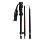 Foldable Trekking Poles