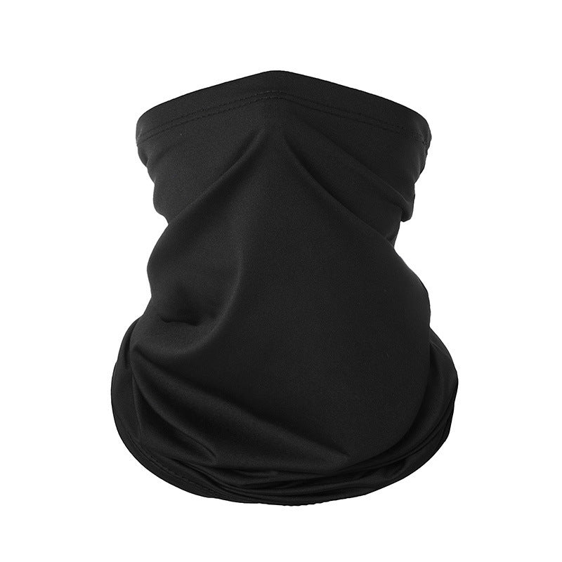 UV Protection Neck Gaiter
