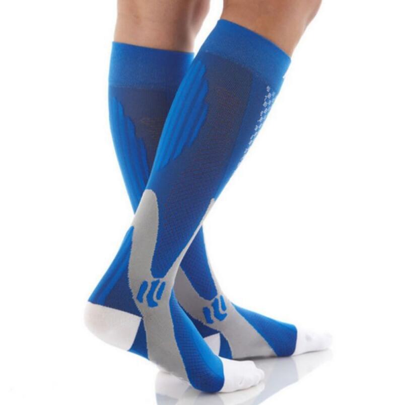 Performance Compression Socks