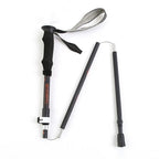 Foldable Trekking Poles