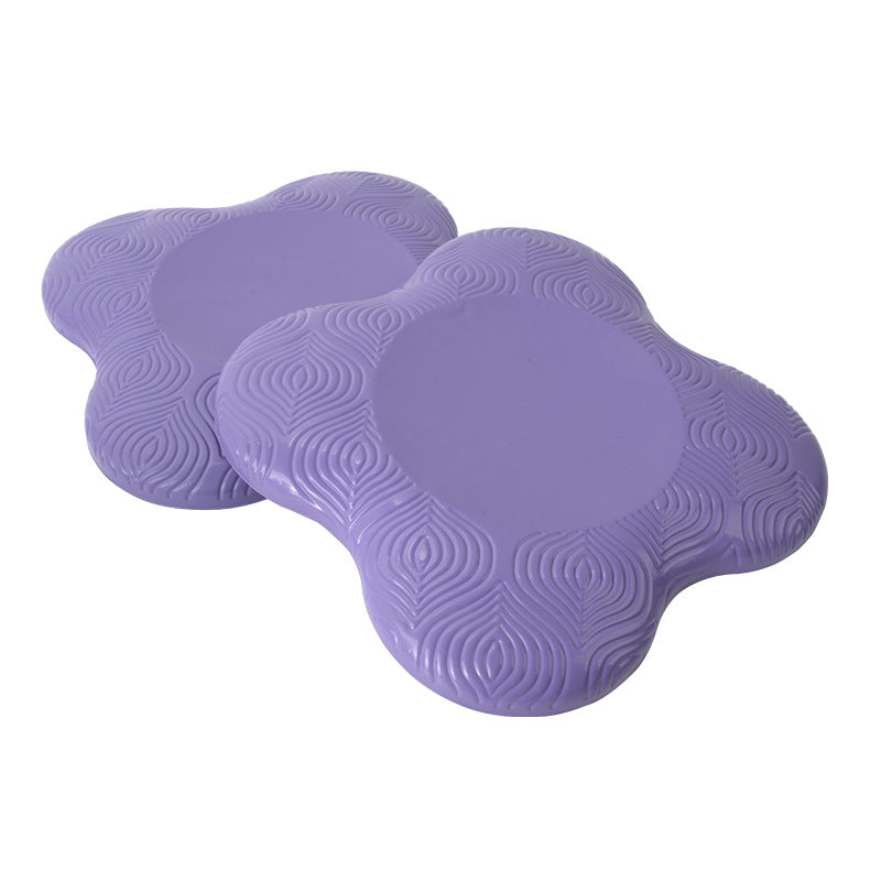 Yoga Knee Pad