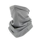 UV Protection Neck Gaiter